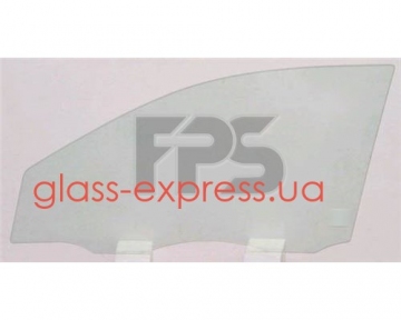 СКЛО БОКОВЕ ПРАВЕ ПЕРЕДНЄ ДВЕРНЕ, XINYI