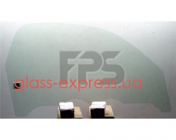 СКЛО БОКОВЕ ЛІВЕ ПЕРЕДНЄ ДВЕРНЕ, XINYI