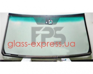 СКЛО ЛОБОВЕ, XINYI