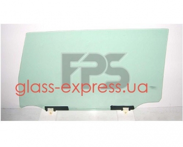 СКЛО БОКОВЕ ПРАВЕ ПЕРЕДНЄ ДВЕРНЕ, XINYI