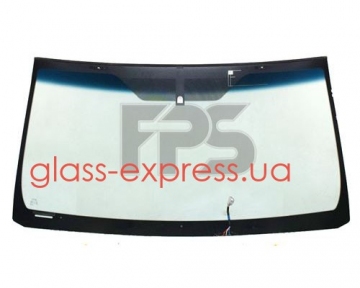 СКЛО ЛОБОВЕ, XINYI