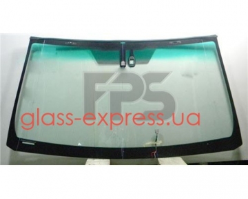 СКЛО ЛОБОВЕ, XINYI