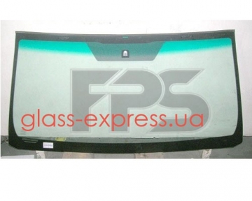 СКЛО ЛОБОВЕ, XINYI