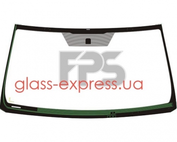 СКЛО ЛОБОВЕ, XINYI