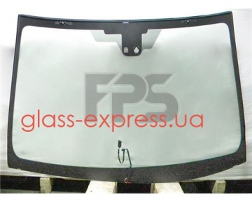 СКЛО ЛОБОВЕ, AGC