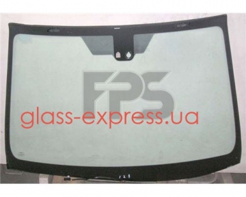 СКЛО ЛОБОВЕ, SEKURIT