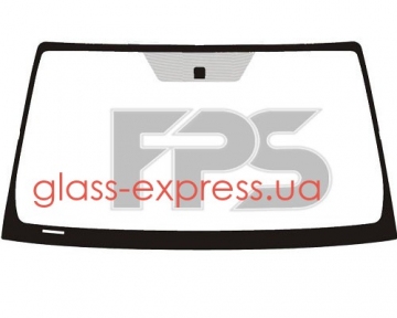 СКЛО ЛОБОВЕ, XINYI