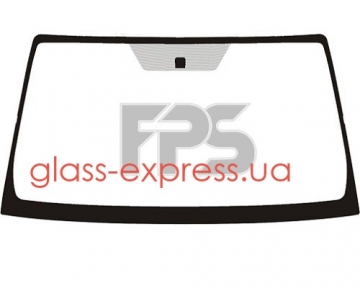 СКЛО ЛОБОВЕ, PILKINGTON