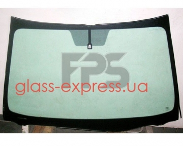 СКЛО ЛОБОВЕ, XINYI