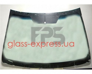 СКЛО ЛОБОВЕ, AGC