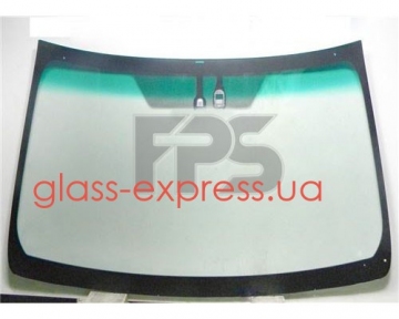 СКЛО ЛОБОВЕ, PILKINGTON