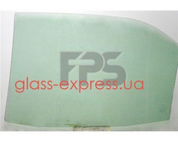 СКЛО БОКОВЕ ПРАВЕ ЗАДНЄ ДВЕРНЕ, XINYI