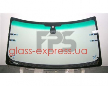 СКЛО ЛОБОВЕ, PILKINGTON