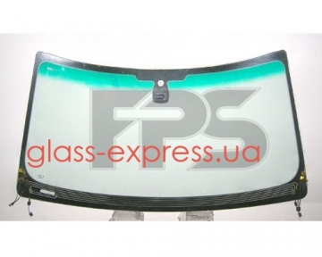 СКЛО ЛОБОВЕ, XINYI