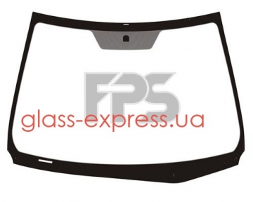 СКЛО ЛОБОВЕ, XINYI