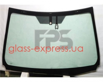 СКЛО ЛОБОВЕ, XINYI