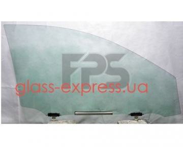 СКЛО БОКОВЕ ЛІВЕ ПЕРЕДНЄ ДВЕРНЕ, XINYI