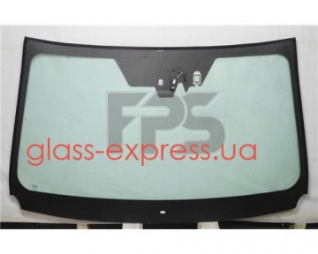 СКЛО ЛОБОВЕ, PILKINGTON