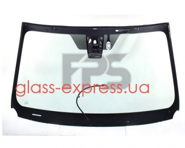 СКЛО ЛОБОВЕ, XINYI