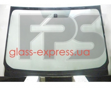 СКЛО ЛОБОВЕ, XINYI