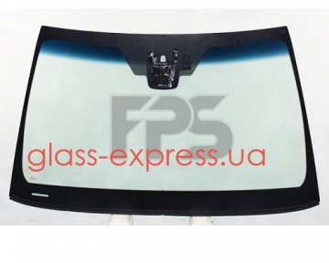 СКЛО ЛОБОВЕ, XINYI