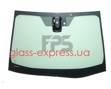 СКЛО ЛОБОВЕ, XINYI