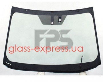 СКЛО ЛОБОВЕ, XINYI