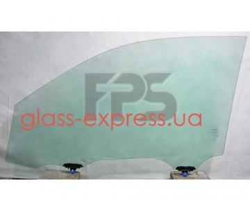 СКЛО БОКОВЕ ПРАВЕ ПЕРЕДНЄ ДВЕРНЕ, XINYI