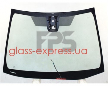 СКЛО ЛОБОВЕ, XINYI