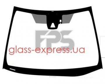 СКЛО ЛОБОВЕ, XINYI