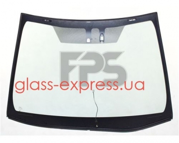 СКЛО ЛОБОВЕ, XINYI