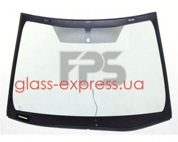 СКЛО ЛОБОВЕ, XINYI