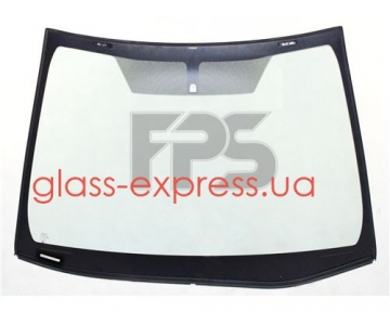 СКЛО ЛОБОВЕ, XINYI