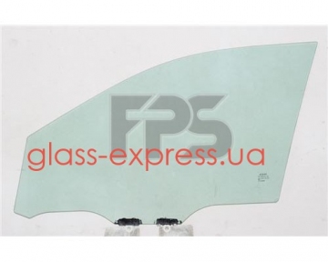 СКЛО БОКОВЕ ПРАВЕ ПЕРЕДНЄ ДВЕРНЕ, XINYI