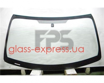 СКЛО ЛОБОВЕ, XINYI