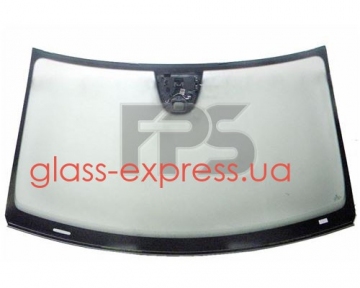 СКЛО ЛОБОВЕ, XINYI