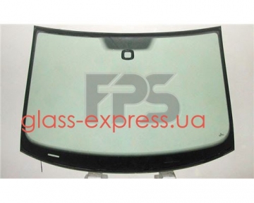 СКЛО ЛОБОВЕ, AGC