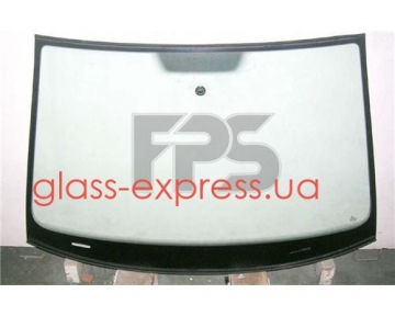 СКЛО ЛОБОВЕ, XINYI