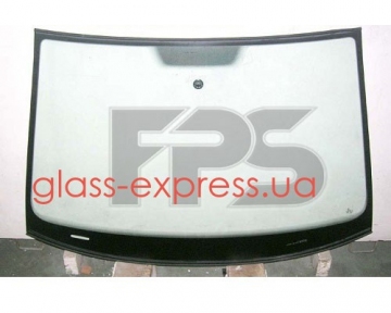 СКЛО ЛОБОВЕ, PILKINGTON