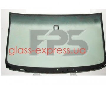 СКЛО ЛОБОВЕ, XINYI