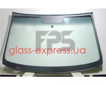 СКЛО ЛОБОВЕ, SEKURIT