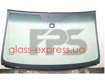 СКЛО ЛОБОВЕ, XINYI