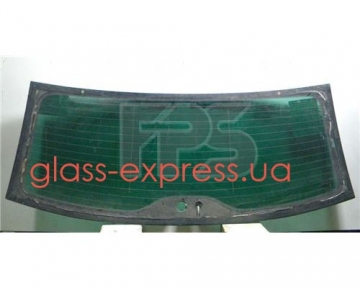 СКЛО ЗАДНЄ, XINYI