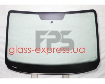 СКЛО ЛОБОВЕ, PILKINGTON