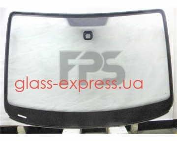 СКЛО ЛОБОВЕ, PILKINGTON