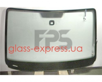 СКЛО ЛОБОВЕ, PILKINGTON