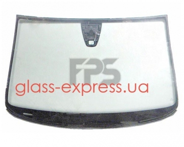 СКЛО ЛОБОВЕ, XINYI