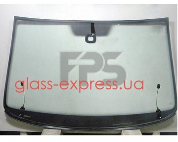 СКЛО ЛОБОВЕ, XINYI