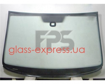 СКЛО ЛОБОВЕ, XINYI