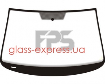 СКЛО ЛОБОВЕ, PILKINGTON